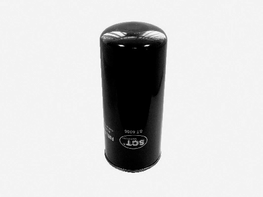 Filtro de combustível Knorr-bremse K117922N50 preço, a partir de 24,55 USD