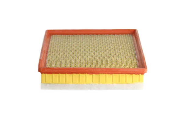 93181231 General Motors Filtro de ar