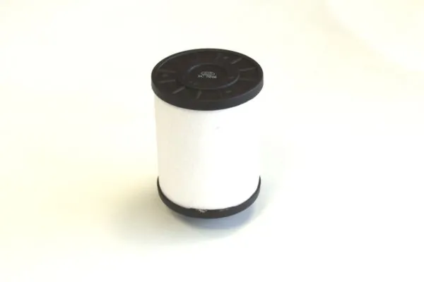 Filtro de combustível SCT SC7046P preço, a partir de 10,10 USD