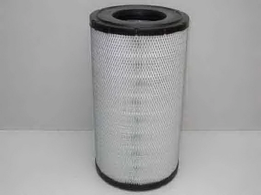 Filtro de ar para DAF 105 XF 