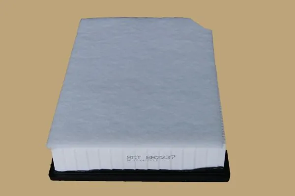 Filtro de ar SCT SB2237 preço, a partir de 22,42 USD