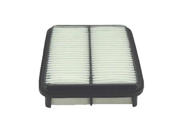 Compre JE4813Z40 Mazda Filtro de ar