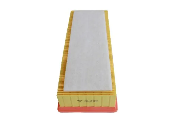 Compre C32130 Polcar Filtro de ar