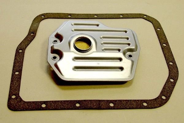 Filtro da Caixa Automática de Mudança para Toyota Avensis Verso LCM
