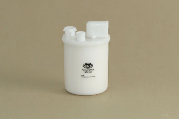 Filtro de combustível SCT ST6503 preço, a partir de 19,10 USD