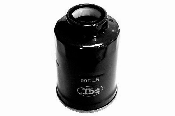Filtro de combustível SCT ST306 preço, a partir de 21,12 USD