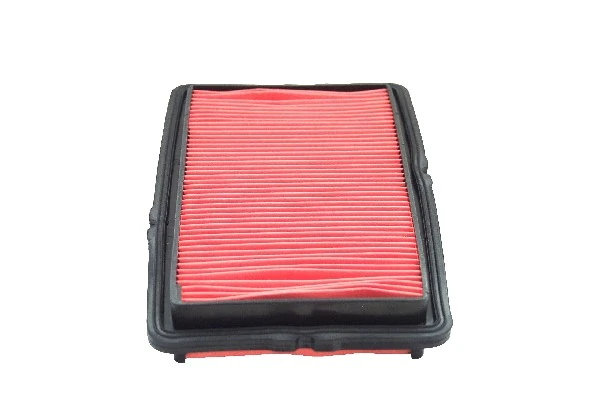 Compre Filtro de ar Honda Accord 5