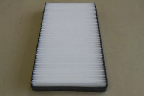 Filtro de salão para Fiat Brava  182