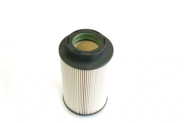 Filtro de combustível MAN 51125030092