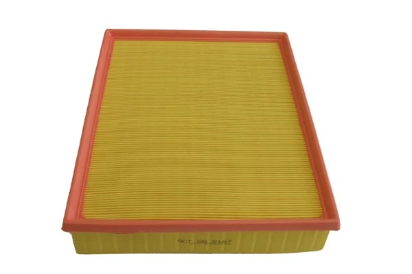 Filtro de ar SCT SB2167 preço, a partir de 14,79 USD