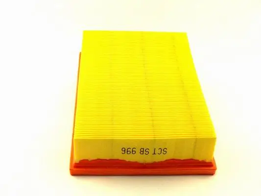 Filtro de ar Ford Transit VI V347/8
