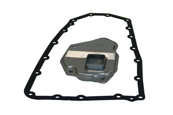 SG1717 SCT Filtro da Caixa Automática de Mudança