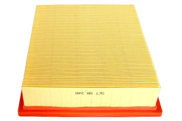 Compre Filtro de ar Volkswagen Golf 3