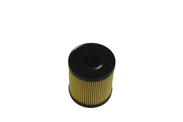 Filtro de óleo SCT SH4035P preço, a partir de 5,55 USD