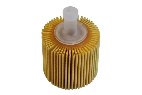 Filtro de óleo Peugeot/Citroen 1619270680