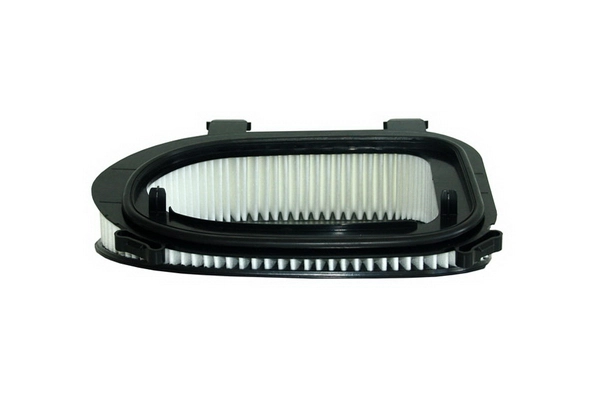 Filtro de ar Peugeot/Citroen 1616268780