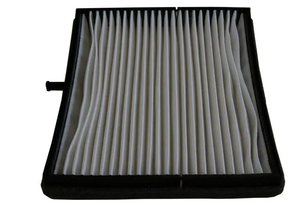 Filtro de salão SCT SA1141 preço, a partir de 8,17 USD
