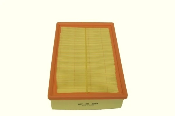 Filtro de ar General Motors 1620943004 preço, a partir de 11,85 USD