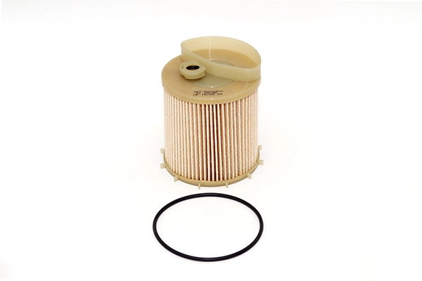 Compre Filtro de combustível SsangYong Rexton 