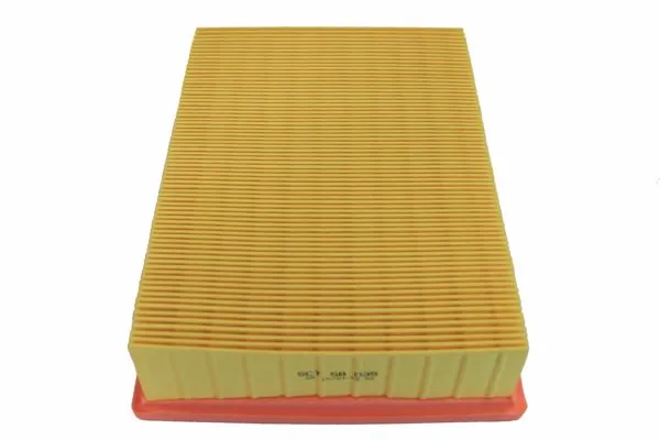 Filtro de ar SCT SB035 preço, a partir de 12,03 USD
