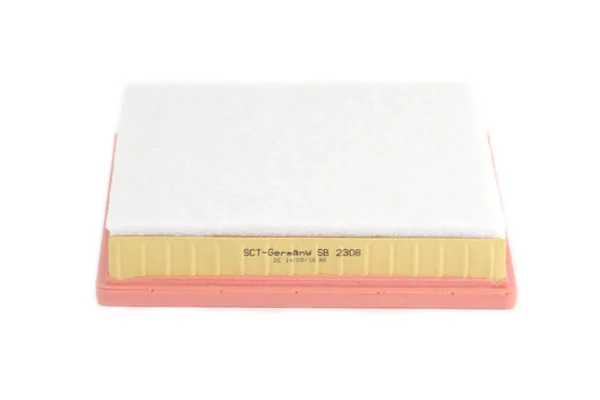 Filtro de ar Peugeot/Citroen 1612866680