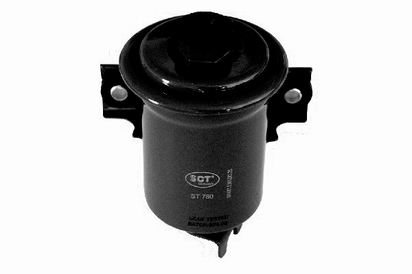 Filtro de combustível SCT ST780 preço, a partir de 14,31 USD