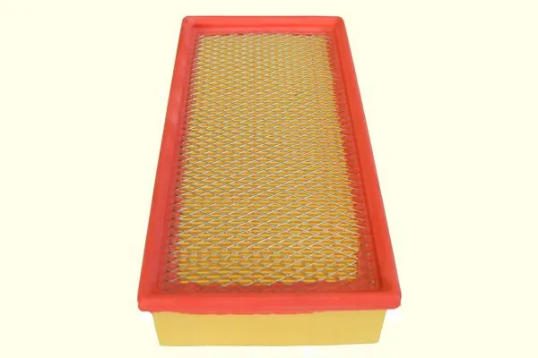  Filtro de ar Ford Transit IV сaixa (E) (1994 - 2000) IV