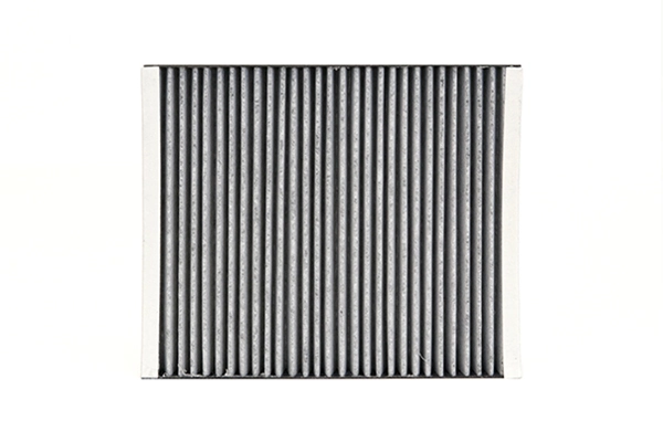  Filtro de salão Opel Astra K carrinha (2015 - 2022) K