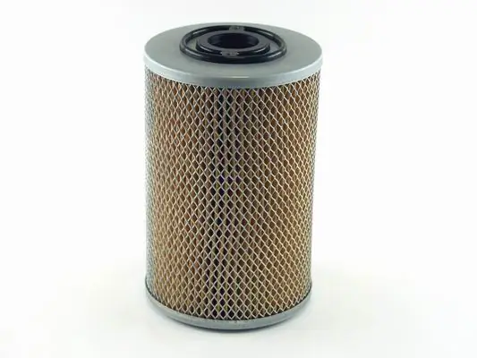 Compre SH404 SCT Filtro de óleo