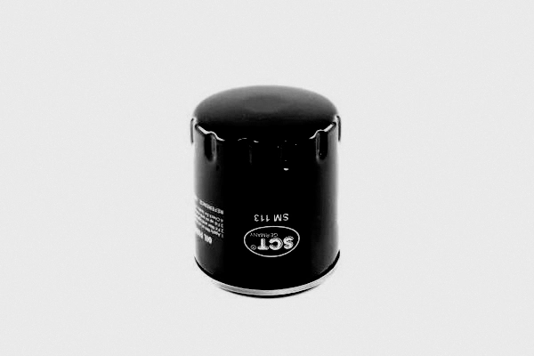 Filtro de óleo Peugeot/Citroen 1682953180 preço, a partir de 5,46 USD