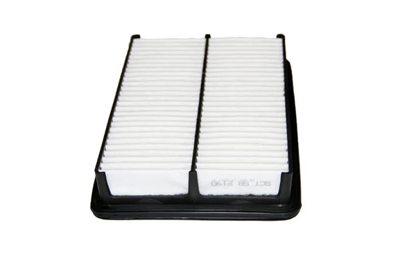 Compre Filtro de ar KIA Cerato 1