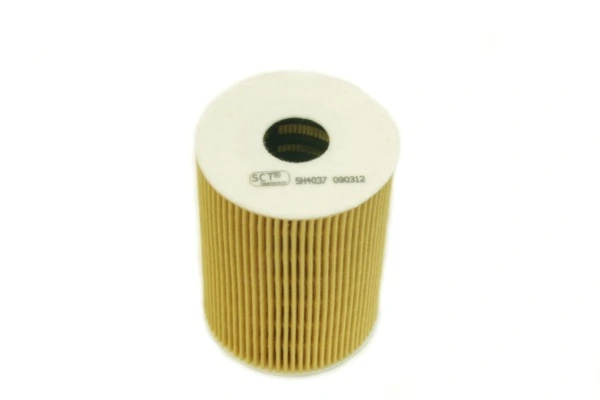  Filtro de óleo Porsche 911 Targa conversível (991) (2014 - 2019) Targa