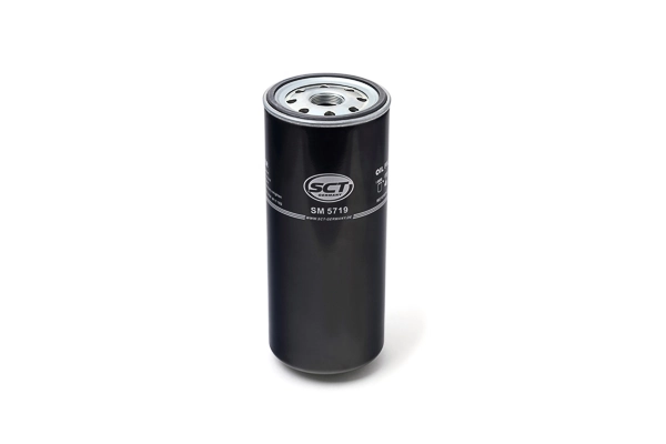 Filtro de óleo Deutz 1174420 preço, a partir de 22,29 USD
