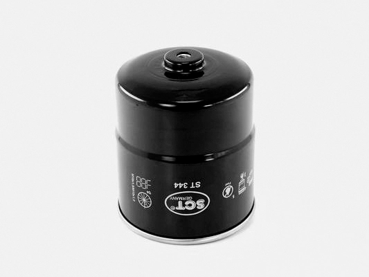Filtro de combustível Liebherr 7008775 preço, a partir de 7,82 USD