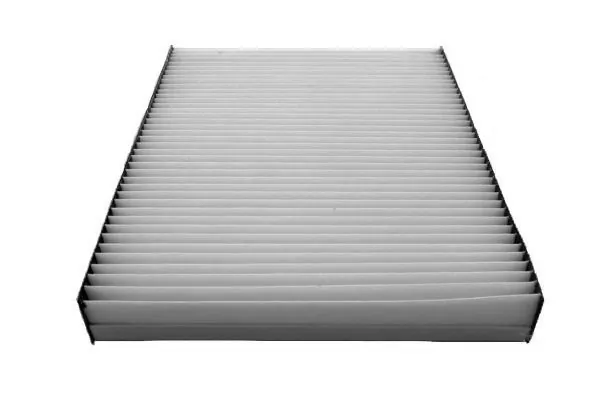 Compre Filtro de salão Renault Scenic 1
