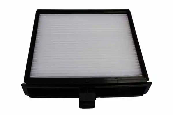 Filtro de salão Peugeot/Citroen E146148