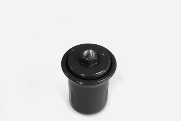 Compre Filtro de combustível Hyundai Sonata 4