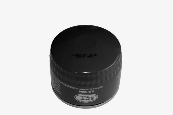 Compre LFOS282 Lucas Filtro de óleo