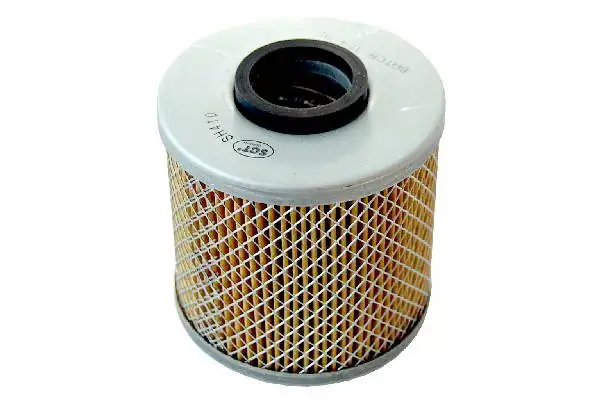 Compre E149211 Peugeot/Citroen Filtro de óleo