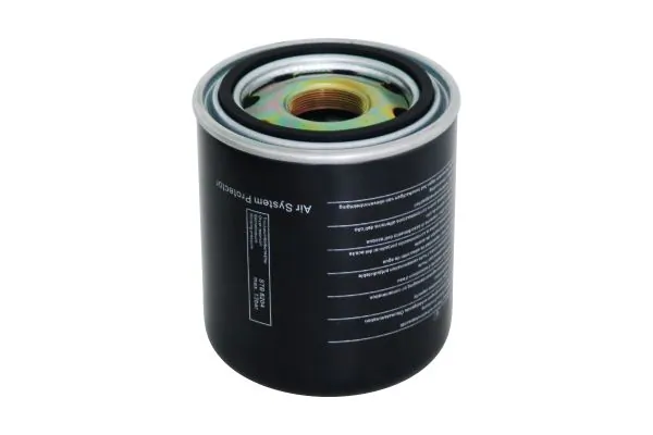 Filtro de secador de ar (separador de umidade e óleo) (TRUCK) Arvin Meritor WSK636F preço, a partir de 32,77 USD