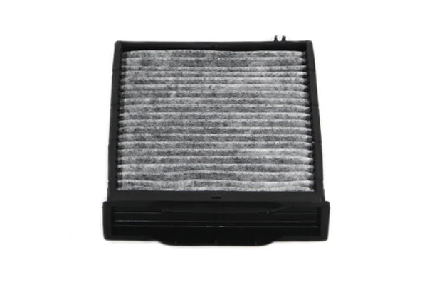 Filtro de salão Lucas LFCP111