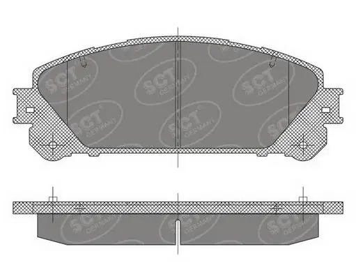  Toyota Rav4  SUV comprar em Portugal