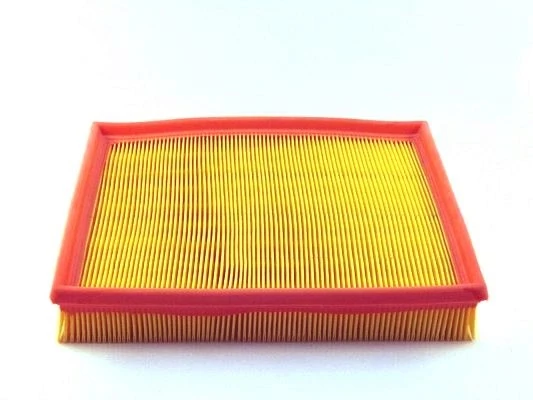 Filtro de ar SCT SB216 preço, a partir de 9,08 USD