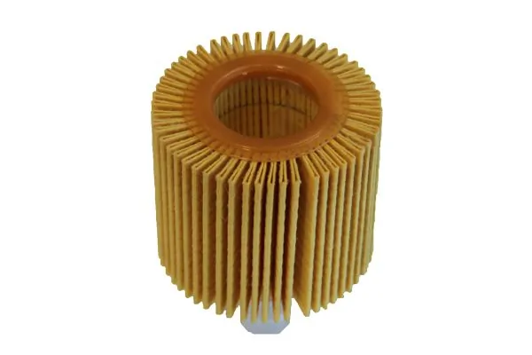 Filtro de óleo Peugeot/Citroen 1619270680 preço, a partir de 5,07 USD