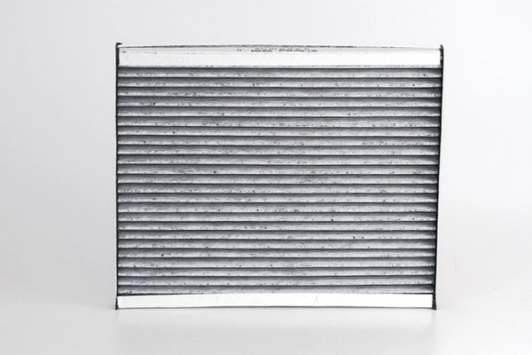 Filtro de salão Peugeot/Citroen 1609694480 preço, a partir de 12,17 USD