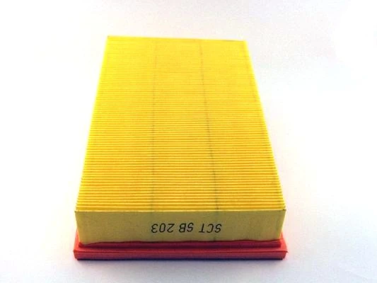 Compre 6010940104 Mercedes Filtro de ar