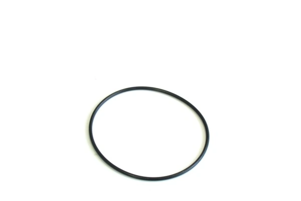 Compre 1446432 Ford Filtro de combustível