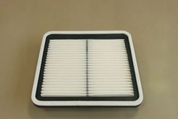 SB2147 SCT Filtro de ar