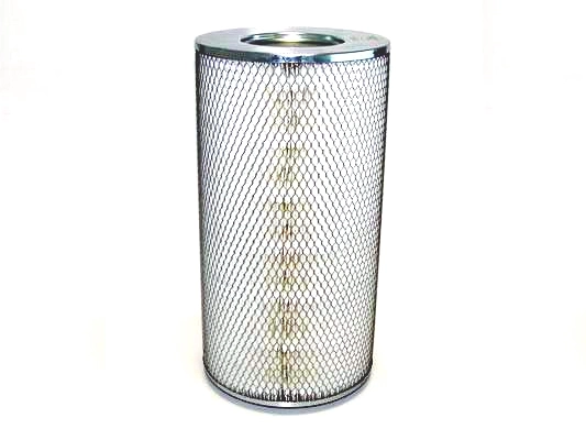 Filtro de ar Mercedes A001094420464 preço, a partir de 30,95 USD