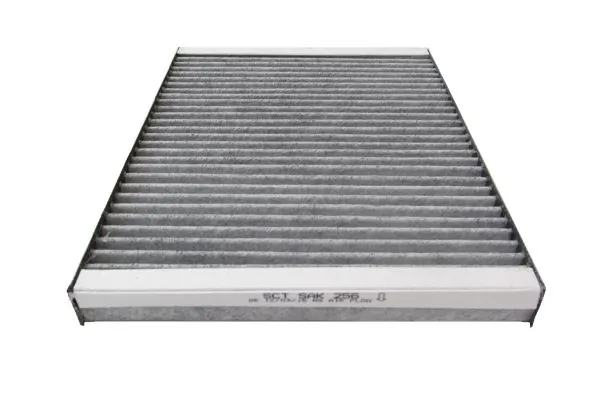 Filtro de salão SCT SAK256 preço, a partir de 8,60 USD